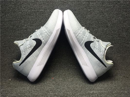 Super Max Nike Lunarepic Low Flyknit 2 Men--002